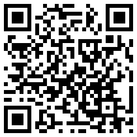 qrcode für Lenovo 4L41Q49960