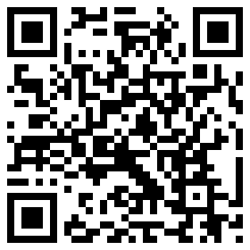 qrcode für Kingston 128GB SDXC CANVAS SELECT PLUS - SDS2/128GB