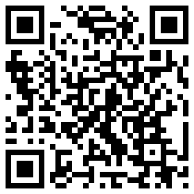 qrcode für Lenovo 4L41Q55641