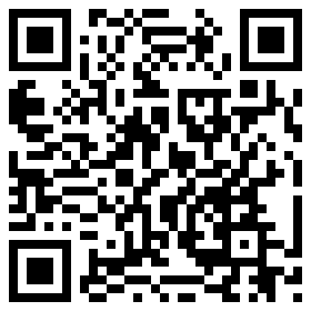 qrcode für Lenovo 4L41Q63905