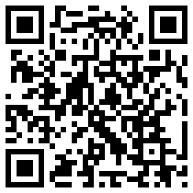 qrcode für StarTech.com ANGLED LIGHTNING USB CABLE - RUSBLTMM2MBR