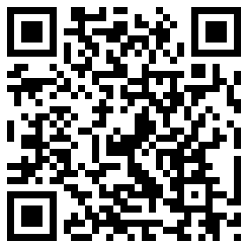 qrcode für StarTech.com ANGLED LIGHTNING USB CABLE - RUSBLTMM1MWR