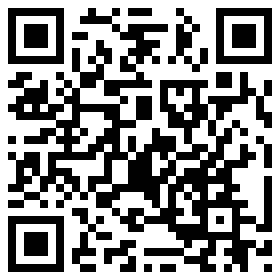 qrcode für Eaton 171798