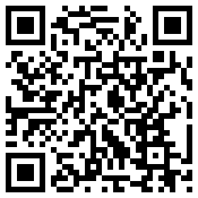 qrcode für ABB 7TCA085400R0410