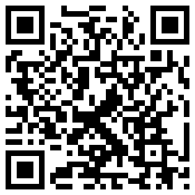 qrcode für StarTech.com CABLE LOCK ANCHOR LARGE - LTANCHORL