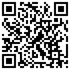 qrcode für StarTech.com 45FT HDMI SIGNAL BOOSTER 4K - HDBOOST4K2