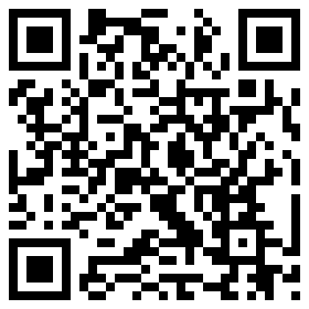 qrcode für StarTech.com STMAGMAT - MAGNETIC PROJECT MAT