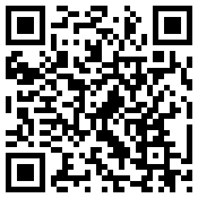 qrcode für Lenovo 4L41Q63907