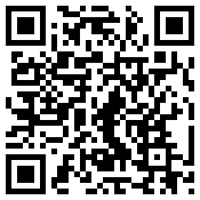 qrcode für Lenovo 4L41Q63908