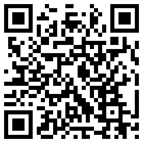 qrcode für Allied Telesis ADV LAYER 3 SWITCH QSFP /QSFP2 - AT-X950-28XTQM-B05