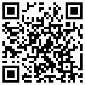 qrcode für HP 6TX91A - 24 STAND