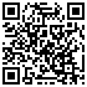 qrcode für Phoenix Contact PITME 4 - PTME 4 3212139 Messwandler Trennklemme