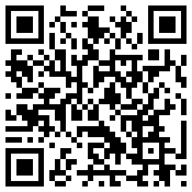 qrcode für Lenovo 4L41Q27673
