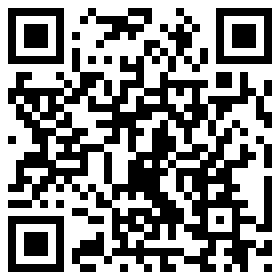 qrcode für Lenovo 4L41Q27674