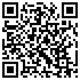 qrcode für Lenovo 4L41Q27675