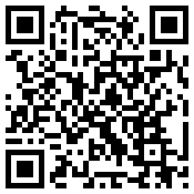 qrcode für Lenovo 4L41Q27677