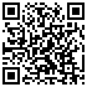 qrcode für Lenovo 4L41Q27678