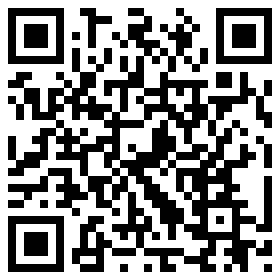 qrcode für Lenovo 4L41Q27679