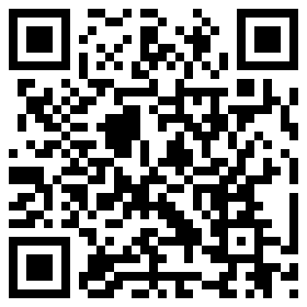 qrcode für Lenovo 4L41Q27680