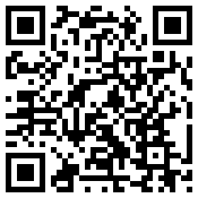 qrcode für Lenovo 4L41Q27681