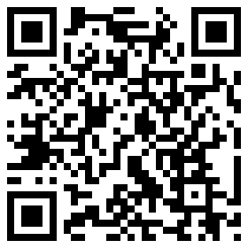 qrcode für Lenovo 4L41Q27684