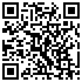 qrcode für Lenovo 4L41Q27685