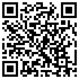 qrcode für Microsemi 1 PORT IEEE802 3BT LEGACY MIDS - PD-9601GC/AC-EU