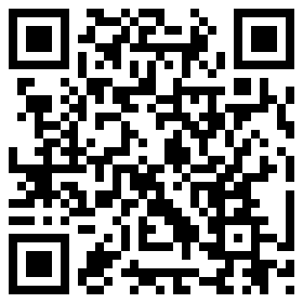 qrcode für Microsemi 1 PORT IEEE802 3BT LEGACY MIDS - PD-9501GC/AC-EU