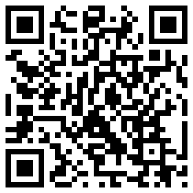 qrcode für Lenovo 4L41Q27688