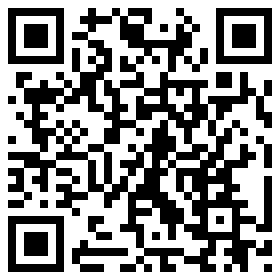 qrcode für Lenovo 4L41Q27689