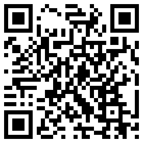 qrcode für Lenovo 4L41Q27690