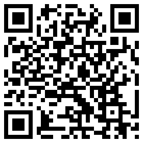 qrcode für Lenovo 4L41Q27691
