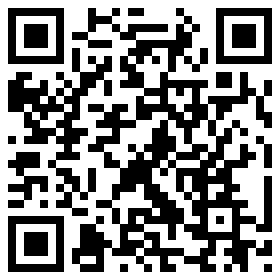 qrcode für Lenovo 4L41Q27692
