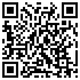 qrcode für Lenovo 4L41Q27693
