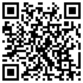 qrcode für Lenovo 4L41Q27695