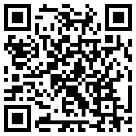 qrcode für Lenovo 4L41Q27697