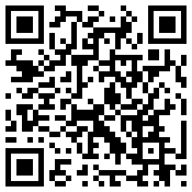 qrcode für Lenovo 4L41Q27698