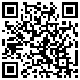 qrcode für Lenovo 4L41Q27700