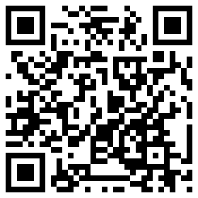 qrcode für Lenovo 4L41Q27701