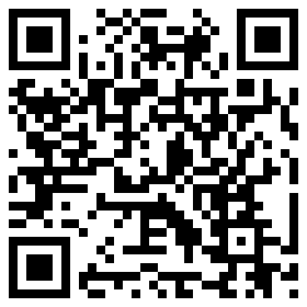 qrcode für Seagate BASIC PORTABLE DRIVE 2TB - STJL2000400