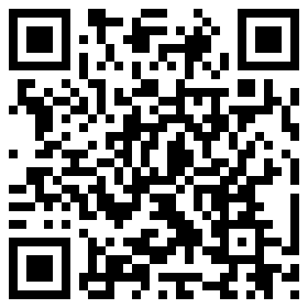 qrcode für Seagate BASIC PORTABLE DRIVE 1TB - STJL1000400