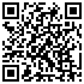 qrcode für Seagate BASIC PORTABLE DRIVE 4TB - STJL4000400