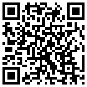qrcode für Lenovo 4L41Q27702