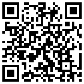 qrcode für Lenovo 4L41Q27703