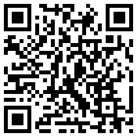 qrcode für Lenovo 4L41Q27704