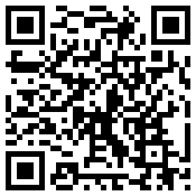 qrcode für Lenovo 4L41Q30850