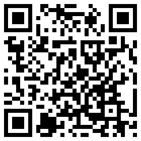 qrcode für Lenovo 4L41Q37656