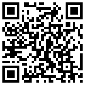 qrcode für Lenovo 4L41Q37657