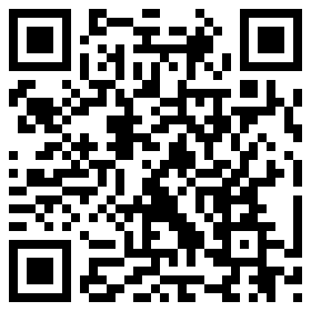 qrcode für Kingston 8GB DDR4 3200MHZ NON ECC CL22 - KVR32S22S8/8