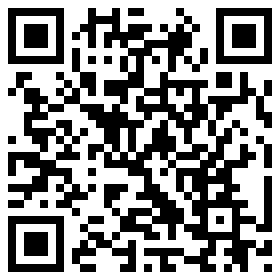 qrcode für Kingston 4GB DDR4 3200MHZ NON ECC CL22 - KVR32S22S6/4